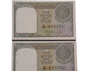 पुराने सिक्के खरीदने वाले का नंबर