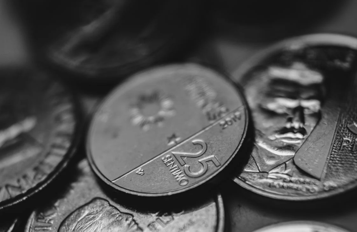 Where Can I Sell Old Coins in India
