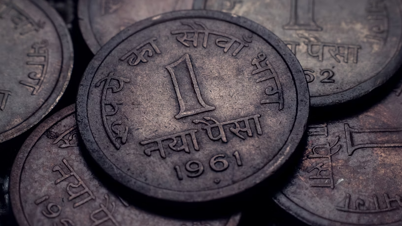 How to Sell Old Coins in India: Complete Guide for Collectors and Sellers
